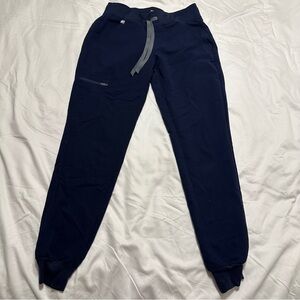 Figs Zamora Jogger Scrub Pant